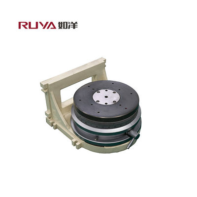 خرید Multi Tooth Indexing Table 10-30kg Load Capacity 0.06'' 0.12'' Repeatability تولید آنلاین