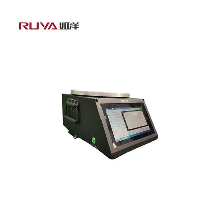 خرید DT200-C بار مفید 15 کیلوگرم محور تک محور حرکت پذیری در حال حرکت تولید آنلاین