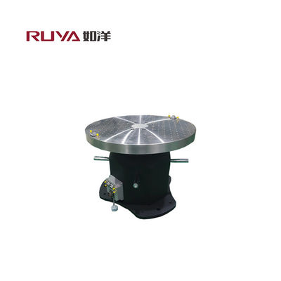 خرید DT300-AS بار مفید کوچک 5 کیلوگرم تک محور چرخ دنده ی حالت الکتریکی تولید آنلاین