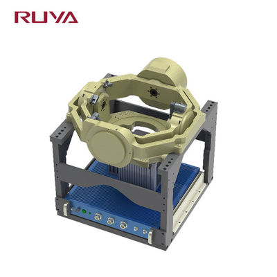 خرید IPLAT-I-01 سیستم کنترل دقیق ناوبری بی وقفه online manufacture