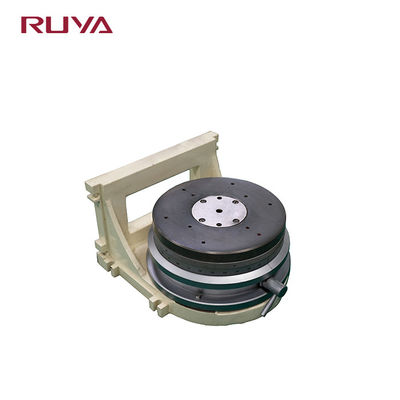خرید Multi Tooth Indexing Table 10-30kg Load Capacity 0.06'' 0.12'' Repeatability تولید آنلاین
