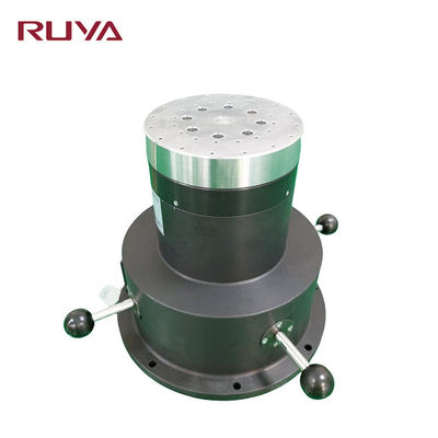 DT160-A بار مفید کوچک 30 کیلوگرم چرخ دنده الکتریکی تک محور