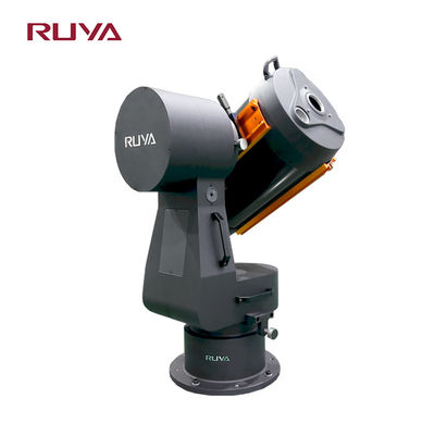 2-STGZ/1 مستقیم درایو دو محور ردیابی چرخ دار 30Kg بار