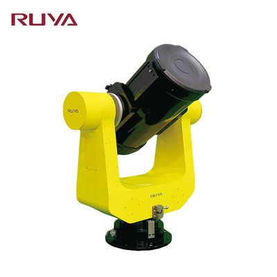 2-STGZ600 دور چرخنده ردیابی بار متوسط 100 کیلو وزن بار