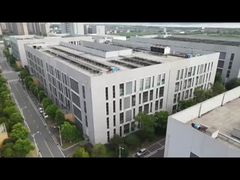 درباره شرکت