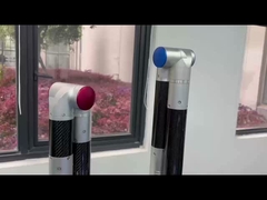 RUYA RA315 دستگاه اندازه گیری همبستگی قابل حمل بازوی اندازه گیری سه بعدی CMM قابل حمل