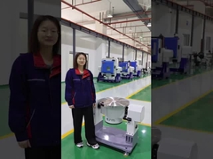 دو محور چرخ دنده موقعیت دهی نرخ الکتریکی