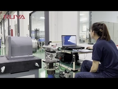 کالیبراسیونگر شیب سنج اتوماتیک با دقت بالا CXJ-2